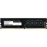 TEAM GROUP TeamGroup ELITE DIMM 16GB, DDR4-3200, CL22-22-22-52 (TED416G3200C2201)
