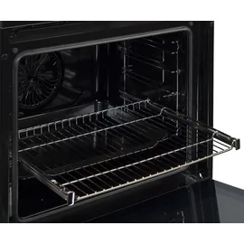 Beko BCBIS17300B