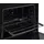 Beko BCBIS17300B