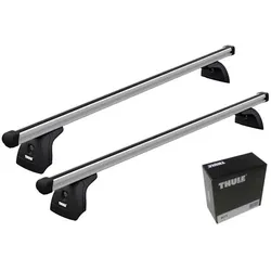 THULE Dachträger ProBar 751 390 3025