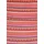 LASCANA Badeanzug Damen Orange 36