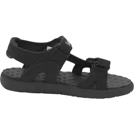 Timberland "PERKINS ROW 2-Strap Sandals