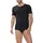 Crew-Neck Shirt Small
