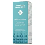 Hildegard Braukmann Professional Plus Couperose Relax Serum 30 ml