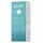 Hildegard Braukmann Professional Plus Couperose Relax Serum 30 ml