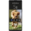 Xperia 5 III 128 GB schwarz
