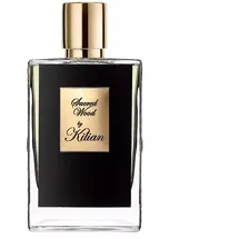 Kilian Sacred Wood Eau de Parfum 100 ml