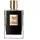 Kilian Sacred Wood Eau de Parfum 100 ml
