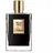 100 ml