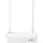 Totolink N300RT V4 WiFi 300Mb/s, 2.4GHz, 5x RJ45 100Mb/s | White, Router, Weiss