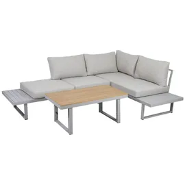 Greemotion »Aruba«, aus Aluminium