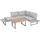 Greemotion »Aruba«, aus Aluminium