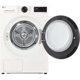 LG RT90X7 Wärmepumpentrockner (9 kg)