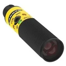 Turck Reflexionslichttaster S18-2VNDL-Q8
