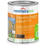 Remmers Öl-Dauerschutz-Lasur [eco] palisander, 0,75 l