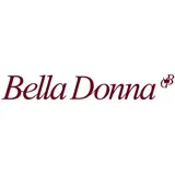 Bella Donna Jersey 90 x 190 - 100 x 220 cm aquamarin