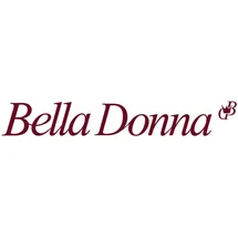 Bella Donna Jersey 90 x 190 - 100 x 220 cm aquamarin