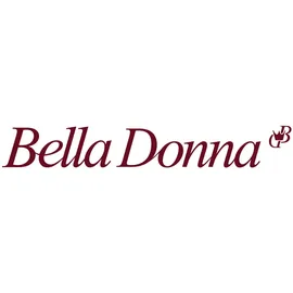 Bella Donna Jersey 90 x 190 - 100 x 220 cm aquamarin