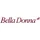 Bella Donna Jersey 90 x 190 - 100 x 220 cm aquamarin