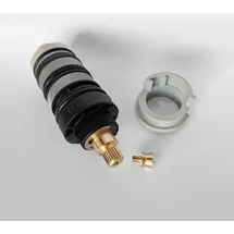 Mariner CAR2022 Ersatz-Thermostatkartusche Unterputz-Thermostat