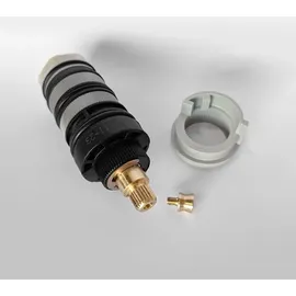Mariner CAR2022 Ersatz-Thermostatkartusche Unterputz-Thermostat