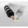 Mariner CAR2022 Ersatz-Thermostatkartusche Unterputz-Thermostat