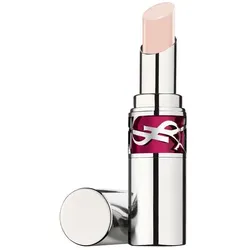 Loveshine Candy Glaze