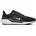 Herren 41 schwarz 40 0