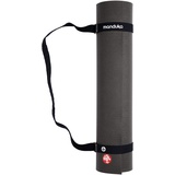 Manduka Commuter Yoga Mat Carrier - Black