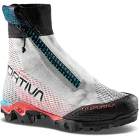 La Sportiva Aequilibrium Speed Woman GTX