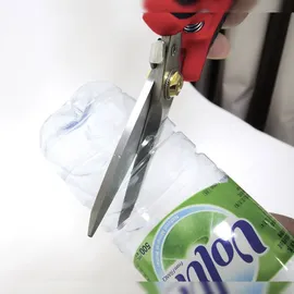 TOOLCRAFT Kombischere 200 mm 2180448 TO-6541344