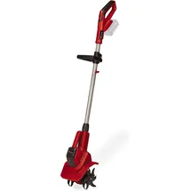 Einhell GE-CR 18/20 Li E - Solo
