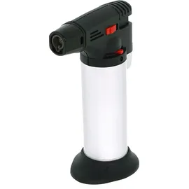 Smak Räucherofen Größe Universalgerät Material Edelstahl Herstellerfarbe Weiß