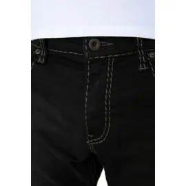 Camp David Comfort Fit Jeans
