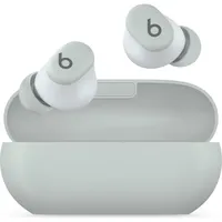 Beats Beats Solo Buds szare Kabellos Kopfhörer, Grau