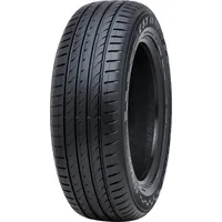 CST Adreno AD-R9 SUV