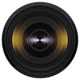 Tamron 28-75 mm F2,8 Di III VXD G2 Sony E