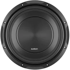 Audison APS 10 D