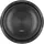 Audison APS 10 D
