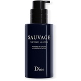 Dior Gesichtslotion/Tonicwasser Gesichtswasser