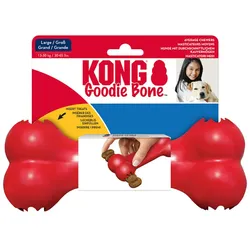 KONG Goodie Bone Large