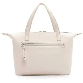 SURI FREY Handtasche Debby Handbag Cream