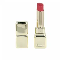 Guerlain KissKiss Shine Bloom Pflege 3,2 g