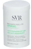 SVR SPIRIAL Roll-On 50 ml