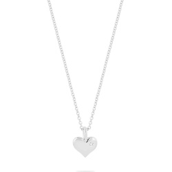 Guido Maria Kretschmer Kette 925er Silber Ketten   Damen 
