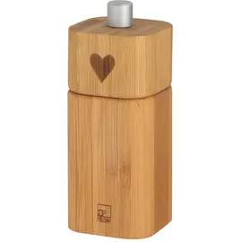 räder Kleine Pfeffermühle Herz