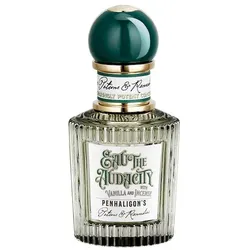 Penhaligon's The Audacity Parfum 50 ml unisex