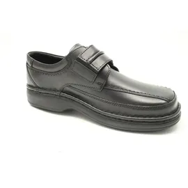 ARA Ben für herren schwarz 43