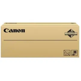 Canon RM2-5881-000 Drucker-/Scanner-Ersatzteil & Zubehör Trennwalze 1 Stück(e)
