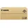 Canon RM2-5881-000 Drucker-/Scanner-Ersatzteil & Zubehör Trennwalze 1 Stück(e)
